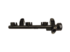 Injection Rail Citroen Peugeot Toyota 23814-00010-A