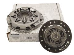 Clutch Kit New Original 302055084R Renault Dacia