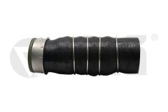 Air Hose 3C0145834L 11451778801 VW Audi Seat Skoda Vika