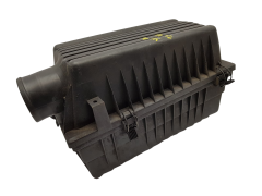Air Filter Housing 1427C8 Citroen Jumpy Peugeot Expert 806