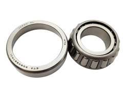 Bearing Original Renault Trafic Master II PK5 PK6 PF6 8200197478