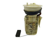 Fuel Pump 6N0919051N 228233003001 VW Seat VDO 69826