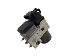 Abs Pump Opel Astra G Zafira A 24432510 0273004592 0265220636 6410