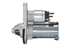 Starter New Renault Clio IV Captur Dacia Sandero II 233008362R