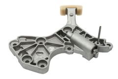 Tensioner 07K109217E B1T010 VW Audi Borsehung
