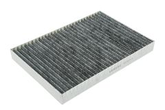 Cabin Filter 4B0819439C B12800 Audi Seat Borsehung