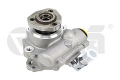 Power Steering Pump 7D0422155D 44221767801 VW Seat Vika