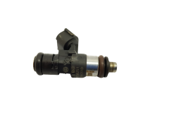 Fuel Injector VW Audi Seat Skoda 04C906031D 0280158251