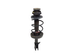 Shock Absorber Front 7700428438 KYB Renault Clio 2 1.5 dCi