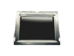 Display Peugeot 2008 208 9824142380 52945