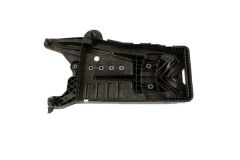 Battery Console For Volkswagen 3QF915331 B12285 Borsehung