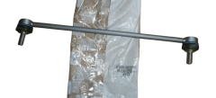 Stabilizer Coupling Rod Original Citroen Peugeot C2 C3 207 9808868280