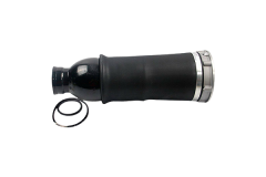 Repair Kit For Audi A6 Allroad 4Z7616051D 66160001301 Vika