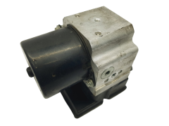 Abs Pump Lancia Ypsilon 51703571 54084694C TRW 62650