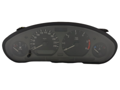 Speedometer/Instrument Cluster BMW 3 E36 6211 8371568 110008645041A 18911