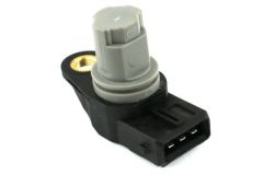 Pulse Sensor Original Renault Laguna II 1.9DCI 8200789528