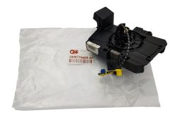 Airbag Slip Ring Dacia Duster 255677446R