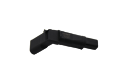 Camshaft Sensor 03D906433 99061779401 VW Seat Skoda Vika