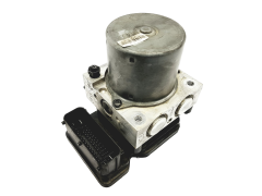 Abs Pump Hyundai I10 58910-0X550 BE6000K401 Mando 37203