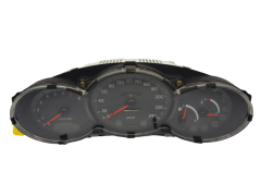 Speedometer/Instrument Cluster Hyundai Coupe 94003-27130 9400327130 21294