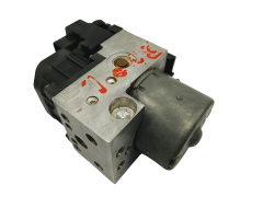Abs Pump PSA Xsara 306 9625242380 0265216456 0273004203 65274