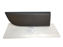 Door Trim Left Front Master 3 Movano B 8087300Q0C New Original