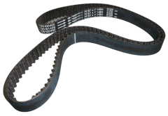Timing Belt New Renault Laguna I 2.2 D 7700100460