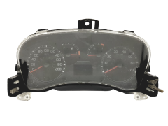 Speedometer/Instrument Cluster Fiat Panda 51711239 503000480900 41954