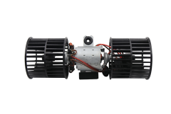 Heater motor 6U0819021 98190022801 Skoda Felicia Vika