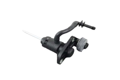 Clutch Master Cylinder For VW Audi Skoda 8E1721401AL 77211519401 Vika