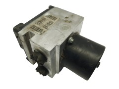 Abs Pump Peugeot 407 9657462080 15732101 TRW 64846