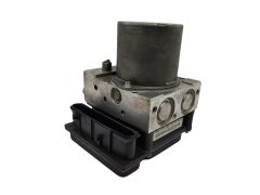 Abs Pump Renault Megane 2 Scenic 2 8200038702 0265950335 0265234000 5617