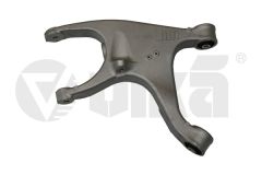 Wishbone Rear Right 8K0505312J 55051697601 Audi Vika