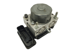 Abs Pump Lancia Ypsilon 51866695 0265260024 0265805007 Bosch 62198