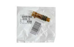 Oil Pressure Valve Original 023533 0235.33 Citroen Peugeot