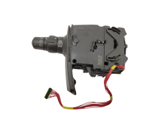 Light Switch 7701057088 88102001 Renault Clio 3 Kangoo 2 Delphi