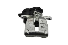 Brake Caliper Right 8K0615404B B19226 Audi Borsehung