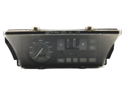 Speedometer/Instrument Cluster Ford Fiesta 84FB-10849-BA 84FB-10841-AC