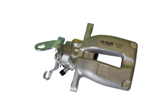Brake Caliper Right 1K0615424K 66151731201 VW Audi Skoda Vika