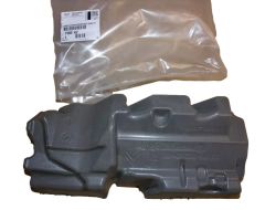 Sound Proof Insulation New Original 1982H2 1982.H2 Citroen Peugeot