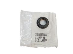 Nut Citroen Peugeot 230485 2304.85 Original