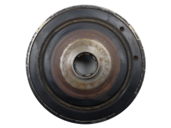 Crankshaft Pulley Renault 8200619927 619927 2,0 16V