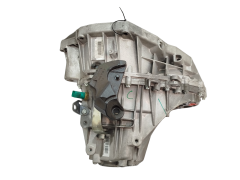 Gearbox New TL4016 TL4030 Renault Megane 3 1.6