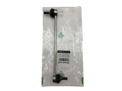Stabilizer Coupling Rod Original 8201079463 Renault