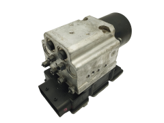 Abs Pump Fiat Croma 51796048 54084739E TRW 62011