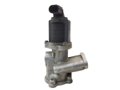 Egr Valve Opel Alfa Romeo 55204941 1.3 CDTI MJT