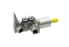 Brake Master Cylinder For Audi 8K0611021B 66111601501 Vika