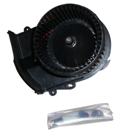 Heater Blower Fan Motor Original Citroen C8 807 Phedra Ulysse 6441T9 Heater Blower Fan Motor Original Citroen C8 807 Phedra Ulysse 6441T9