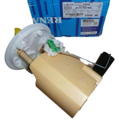 Fuel Pump Original Dacia Logan Sandero Duster 1.5 dCi 6001548608
