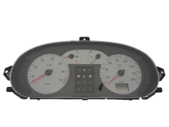 Speedometer/Instrument Cluster Renault Scenic 1 Megane 1 8200038784
